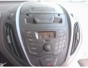 SISTEMA AUDIO / RADIO CD 2416463 