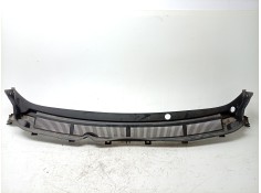 TORPEDO ET76A02216AC 