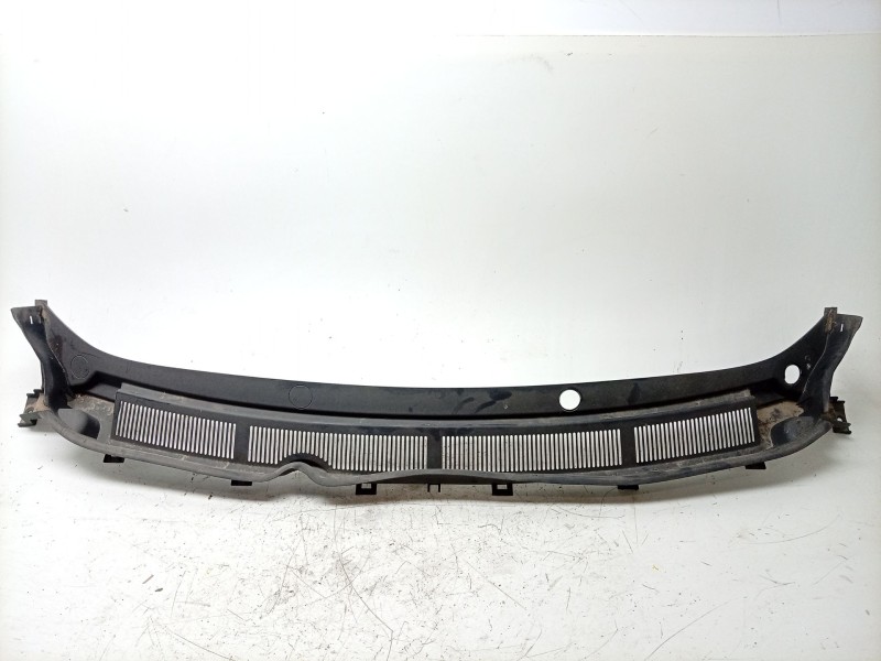 Recambio de torpedo para ford tourneo courier (c4a) trend referencia OEM IAM  ET76A02216AC 