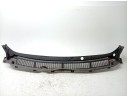 TORPEDO ET76A02216AC 