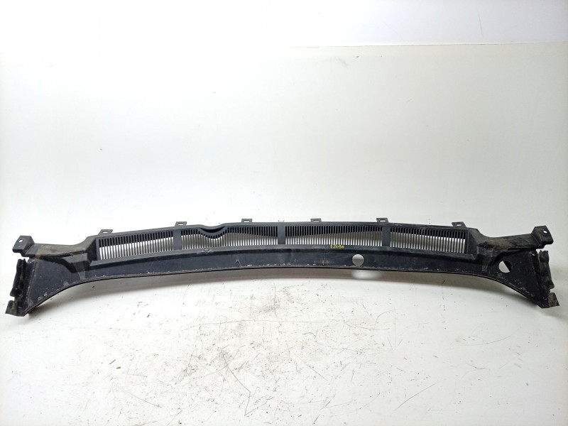 Recambio de torpedo para ford tourneo courier (c4a) trend referencia OEM IAM  ET76A02216AC 