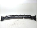 TORPEDO ET76A02216AC 