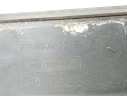 TORPEDO ET76A02216AC 