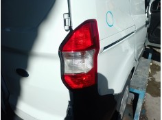 Recambio de piloto trasero derecho para ford transit courier b460 furgoneta/monovolumen 1.5 tdci referencia OEM IAM  ET7613404AF 2