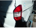 PILOTO TRASERO DERECHO ET7613404AF 103F10691770/16313402/2101904/FD6404153