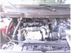 BOMBA COMBUSTIBLE 2349667 