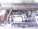 BOMBA COMBUSTIBLE 2349667 