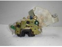 CERRADURA PUERTA DELANTERA IZQUIERDA 61100FE010 61100FE010 