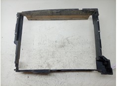 Recambio de estribos laterales para renault clio iv (bh_) 0.9 tce 90 referencia OEM IAM    2
