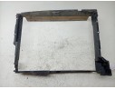 CALANDRA DELANTERA DE RADIADOR 215592894R 