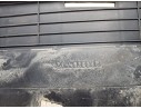 CALANDRA DELANTERA DE RADIADOR 215592894R 