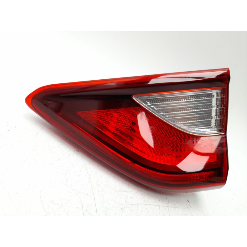 Recambio de piloto trasero derecho interior para kia stonic (yb) 1.0 t-gdi eco-dynamics+ referencia OEM IAM  92404H8400 
