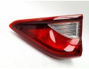 PILOTO TRASERO DERECHO INTERIOR 92404H8400 