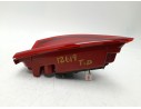 PILOTO TRASERO DERECHO INTERIOR 92404H8400 