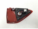 PILOTO TRASERO DERECHO INTERIOR 92404H8400 