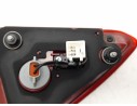 PILOTO TRASERO DERECHO INTERIOR 92404H8400 