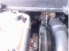 Recambio de abs para ford transit courier b460 furgoneta/monovolumen 1.5 tdci referencia OEM IAM   