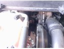 ABS 2395101 