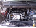 CAJA CAMBIOS 2708881 