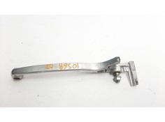 Recambio de maneta exterior delantera izquierda para honda forza 125 forza 125 referencia OEM IAM 53178K04931   2