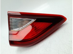 Recambio de piloto trasero izquierdo interior para kia stonic (yb) 1.0 t-gdi eco-dynamics+ referencia OEM IAM  92403H8400 
