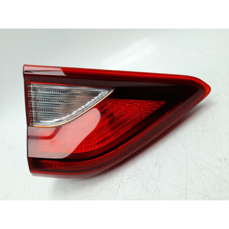 Recambio de piloto trasero izquierdo interior para kia stonic (yb) 1.0 t-gdi eco-dynamics+ referencia OEM IAM  92403H8400 