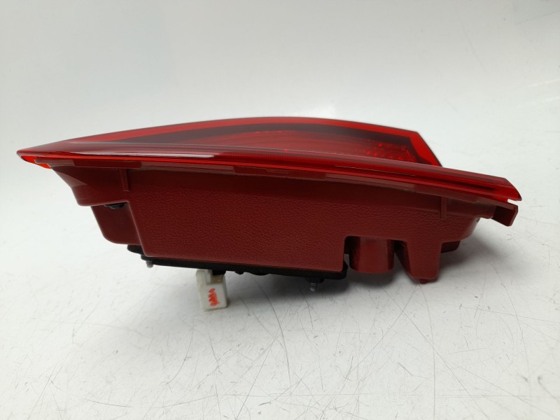 Recambio de piloto trasero izquierdo interior para kia stonic (yb) 1.0 t-gdi eco-dynamics+ referencia OEM IAM  92403H8400 