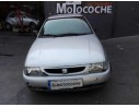 SEAT IBIZA (6K)