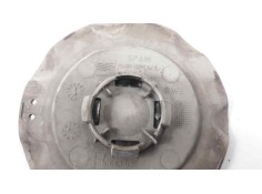 Recambio de tapacubos para seat leon (1m1) 1.6 referencia OEM IAM 1M0601149J   2