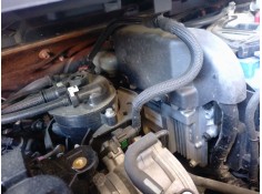 CENTRALITA MOTOR UCE 