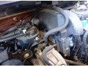CENTRALITA MOTOR UCE 2522597 