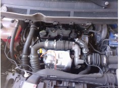 COMPRESOR AIRE ACONDICIONADO 2451790 CAF110227FV