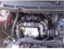 COMPRESOR AIRE ACONDICIONADO 2451790 CAF110227FV