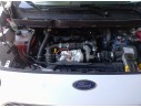 ELECTROVENTILADOR 2707430 