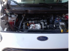 INTERCOOLER 2604273 