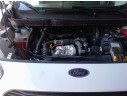 INTERCOOLER 2604273 