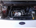 MOTOR ARRANQUE H1BT11000 ARF680251HQ/ARF680251VL/ARF330351HQ