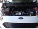RADIADOR AGUA 2545469 550068