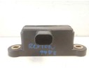 SENSOR 4896009100 