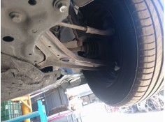 BRAZO SUSPENSION INFERIOR DELANTERO DERECHO 1834054 BR2141