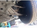 BRAZO SUSPENSION INFERIOR DELANTERO DERECHO 1834054 BR2141