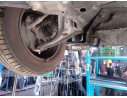 BRAZO SUSPENSION INFERIOR DELANTERO IZQUIERDO 1834055 BR2142