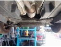 CREMALLERA DIRECCION 2508825 BDF320927FV