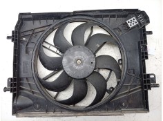 ELECTROVENTILADOR 214818009R EVF910017HQ/47889