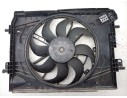 ELECTROVENTILADOR 214818009R EVF910017HQ/47889