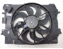 ELECTROVENTILADOR 214818009R EVF910017HQ/47889