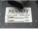 ELECTROVENTILADOR 214818009R EVF910017HQ/47889