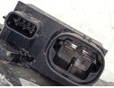 ELECTROVENTILADOR 214818009R EVF910017HQ/47889