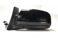 Recambio de retrovisor izquierdo para opel zafira b 1.7 16v cdti referencia OEM IAM 13312860 1051649012 OP7177314P