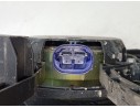 ELECTROVENTILADOR 214818009R EVF910017HQ/47889
